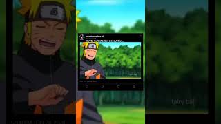 quotNaruto’s Multi Clone Jutsu Explained  Master Shadow Clone TechniquequotNarutoshortshortsviral [upl. by Aseeral681]