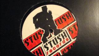 Taxman  Get lively  1991 12quot Reggae [upl. by Zebulon]