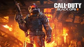 ASÍ ES CALL OF DUTY BLACK OPS 2 100 GRATIS EN 2024 [upl. by Mariele]