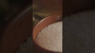 Salts spiritual and Historical Significance salt [upl. by Gnouc]