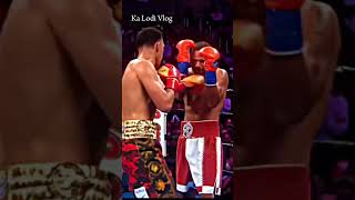 BENAVIDEZ highlights sports sport boxing [upl. by Keating]