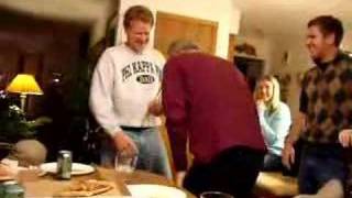 Wooden Spoon Prank  Uncle Lee [upl. by Dusza]