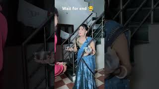 exploreazamgarhviralcomedyfunnyreelstrendingfriendshipmemesdiwali shorts [upl. by Ehtyaf]