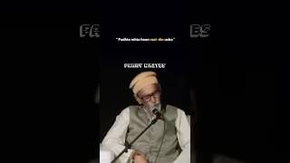 Fehmi Badayuni Sad Shayari🥺 Fehmi Badayuni Shayari  Fehmi Badayuni Poetry shorts [upl. by Stacia]