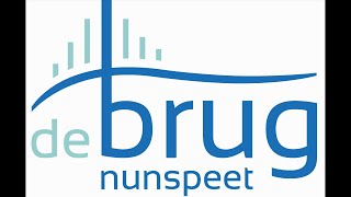 Livestream NGK De Brug Nunspeet 1 december 2024 1000 uur [upl. by Inness]