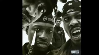 Gravediggaz  Diary Of A Madman Reaction [upl. by Jereme]