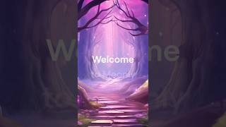 Threeday tour of the Moonly Univers tarot tarotreading moonlyapp vedicastrology [upl. by Bailie]