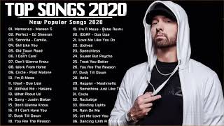 RampB 2020 To 2021  Best RampB Songs Playlist New RNB Music 2020 [upl. by Siward]