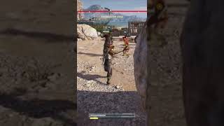 Epic Assassins Creed Odyssey Moments You Wont Believe assassinscreed games [upl. by Eniamrej134]