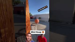 Nba highlights match today basketball hoh nba houseofhighlights ballislife dunk hohshowdown [upl. by Ellehcram]