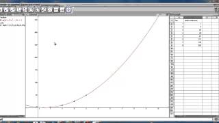 GeoGebra  Trappepyramide [upl. by Towney]