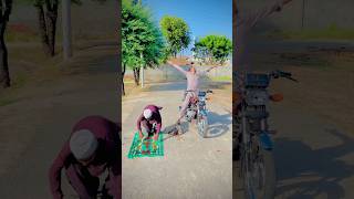 Zalim or namazitrending viralvideo india shortviral youtubeshorts [upl. by Nipsirc]