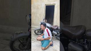 BODMAS 🥴youtube comedy trending funny viral viralvideo [upl. by Anahsed522]