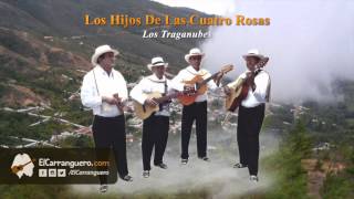 Los Hijos De Las Cuatro Rosas  Las edades del amor [upl. by Tolliver]