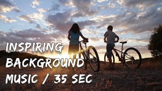 Intro Background Music NO COPYRIGHT  Intro Music 15 Seconds [upl. by Sigmund]