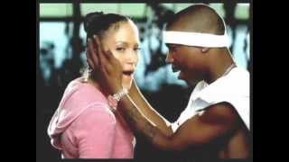 Jennifer Lopez amp Ja Rule  Im Real [upl. by Joann]