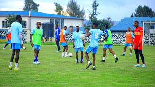 🔴LIVE RAYON SPORTS YAKOZE IMYITOZO IDASANZWE I MUSANZE  REBA IBYISHIMO BYABAFANA BAJE KUYAKIRA [upl. by Harvey]