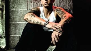 Eminem  The Warning Traduction [upl. by Shauna571]