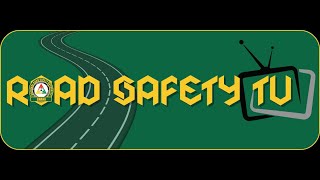 Safe Driving at Intersections amp Junctions [upl. by Licko191]