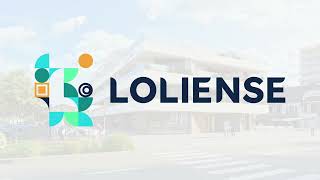 Loliense Balatonlelle eng [upl. by Rases]