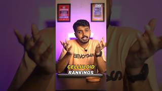 Name a few movies that had good trailers and bad outputs movie malayalamcinemareview moviereview [upl. by Ainot771]