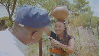 Mafikizolo  Mamezala ft Simmy Unofficial Video [upl. by Valeria]