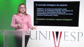 Zoologia de Invertebrados  Aula 01  Nomenclatura e Classificação Introdução ao Reino Animal [upl. by Aened]