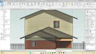 Exportar de Revit a navisworks [upl. by Suirtimid787]