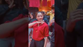 PEELINGS Telugu Lyrical Video  Pushpa 2 The Rule  Allu Arjun  Rashmika Mandanna  Sukumar [upl. by Kessler951]