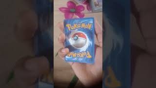 calyrex V Max Pokemon cards [upl. by Noek]