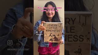 booktok kids children learning teaching kindness grateful books parenting reading share [upl. by Anavi]