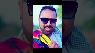 टुरी के लाली चुनरी उड़ागे  Cg Love Song  Prakash Dewangan  Video Song [upl. by Munro]