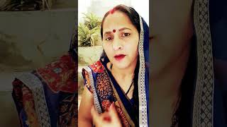 जिधर देखतीं हुं🕉️🌹🌹🙏🙏sortssorts video sortssorts [upl. by Shelby478]