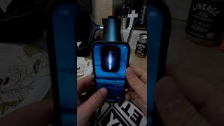 New Flashlight Feature iOS 18 ios18 [upl. by Hobbs]