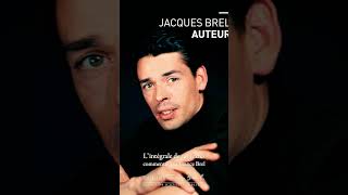 VesoulJacques Brel [upl. by Clance]