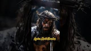 Yeshu Masih Song  shortsfeed christiansong ytshorts [upl. by Airtemak]