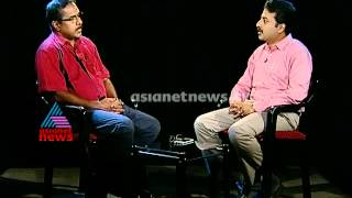 Pulse 19th July 2014 Otoscope Lifestyle disease [upl. by Medovich936]