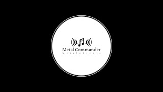 Metal Collection [upl. by Nylyrehc160]