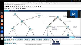 Video1Taller3 [upl. by Anier]