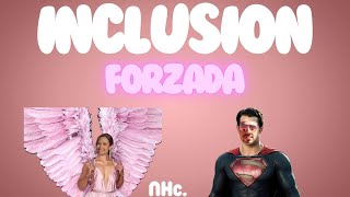 Inclusion Forzada EP21 [upl. by Iram]