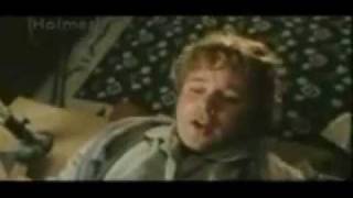 Samwise Gamgees Blooper  Lord of the Rings [upl. by Burford]