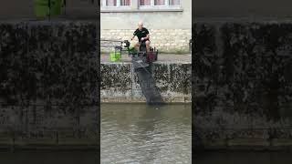 Extrait pêche au flotteur plat 👊 vidéo complète sur ma chaînepêche fishing fishingvideo match [upl. by Areikahs]