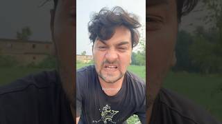 Virus Bhejwa Rhe h Or Satrive Bho krwa Diye 😁 trending funny comedy funnyvideos rockysharma07 [upl. by Erminie551]