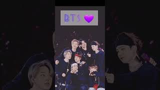 BTS 💜 FOREVER 🔮bts btsarmyforever v jump song editing subscribe SUNEDITING [upl. by Milurd]