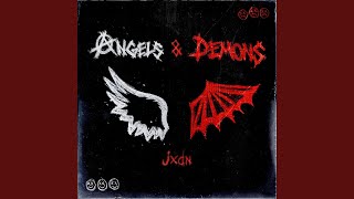 ANGELS amp DEMONS [upl. by Sky]