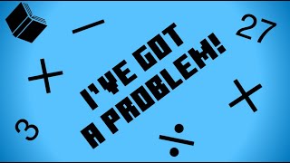 Ive Got a Problem Episode 9 [upl. by Leachim]