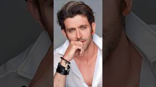 Hrithik Roshan Hit Songs bollywood hrithikroshan evergreensong shortsvideo [upl. by Dnilasor972]