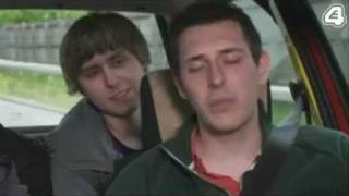 The Inbetweeners Series 3 Episode 3 [upl. by Huntlee56]