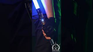 💥 Световоймеч Галена Марека  модель quotApprenticequot lightsaber warsabers starwars sw jedi sith [upl. by Aron]