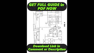 DIAGRAM Thermo King Tripac Wiring Schematic [upl. by Annaer]